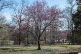 106 Harper Drive - Photo 48
