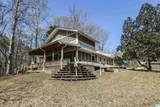106 Harper Drive - Photo 5
