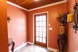 106 Harper Drive - Photo 51