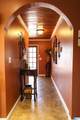 106 Harper Drive - Photo 52