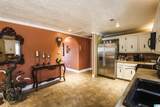 106 Harper Drive - Photo 53