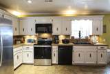 106 Harper Drive - Photo 54