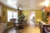 106 Harper Drive - Photo 57