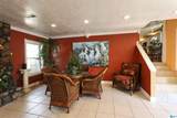 106 Harper Drive - Photo 58