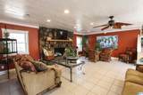 106 Harper Drive - Photo 6