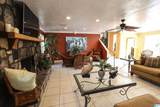 106 Harper Drive - Photo 60