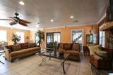 106 Harper Drive - Photo 61