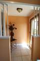 106 Harper Drive - Photo 62