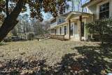 106 Harper Drive - Photo 63