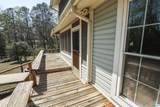106 Harper Drive - Photo 64
