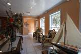 106 Harper Drive - Photo 65