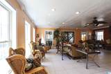 106 Harper Drive - Photo 66