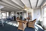 106 Harper Drive - Photo 67
