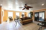106 Harper Drive - Photo 7