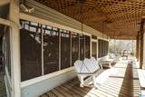 106 Harper Drive - Photo 70