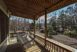 106 Harper Drive - Photo 71