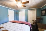 106 Harper Drive - Photo 73