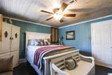 106 Harper Drive - Photo 74