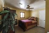 106 Harper Drive - Photo 75