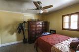 106 Harper Drive - Photo 76