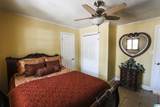 106 Harper Drive - Photo 77