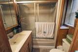 106 Harper Drive - Photo 78