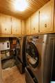 106 Harper Drive - Photo 79