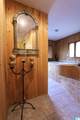 106 Harper Drive - Photo 80