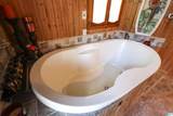 106 Harper Drive - Photo 81