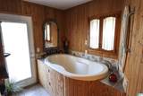 106 Harper Drive - Photo 82