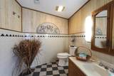 106 Harper Drive - Photo 83