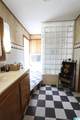 106 Harper Drive - Photo 84