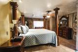 106 Harper Drive - Photo 85