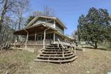 106 Harper Drive - Photo 86