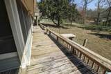 106 Harper Drive - Photo 87