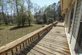 106 Harper Drive - Photo 88