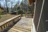106 Harper Drive - Photo 89