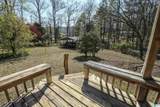 106 Harper Drive - Photo 9