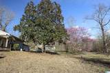 106 Harper Drive - Photo 90