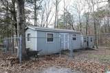 106 Harper Drive - Photo 93