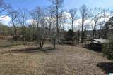 106 Harper Drive - Photo 94