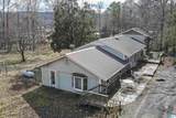 106 Harper Drive - Photo 95