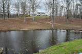 3060 Highway 47 - Photo 1