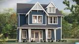 6671 Spring Street - Photo 1