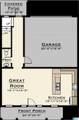 6671 Spring Street - Photo 2