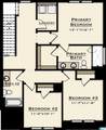 6671 Spring Street - Photo 3