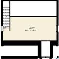 6671 Spring Street - Photo 4