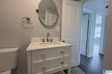 5744 31ST STREET - Photo 10
