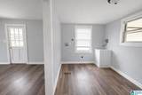 5744 31ST STREET - Photo 11
