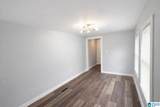 5744 31ST STREET - Photo 12